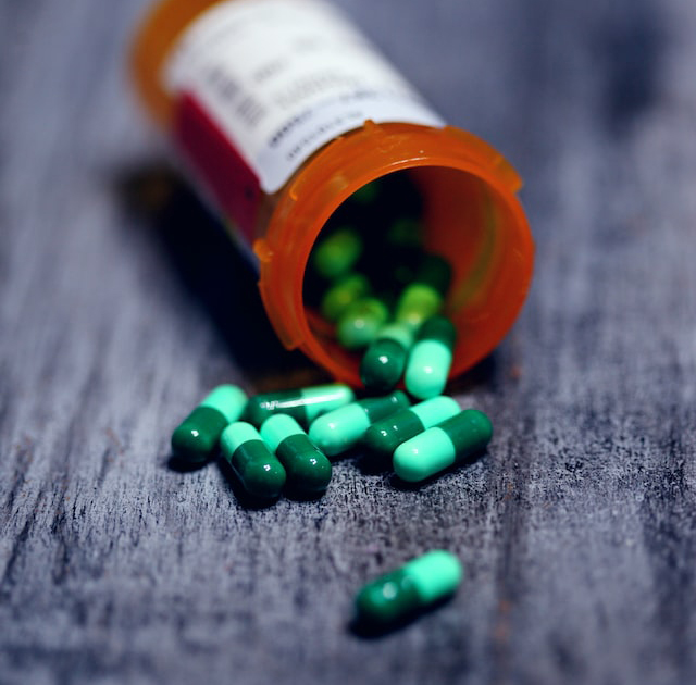 Foundation for Healthy Communities Selected as one of FORE's Inaugural Grant Recipients to